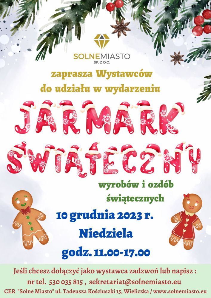 jarmark swiateczny solne miasto1.jpg