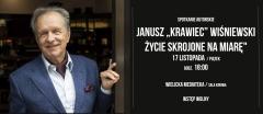 Janusz 