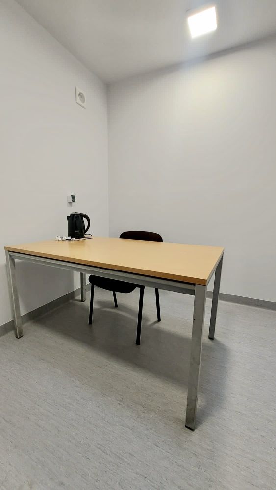 orlik przy CER Solne Miasto z nowoczesnym zapleczem sanitarno-szatniowym-002.jpg