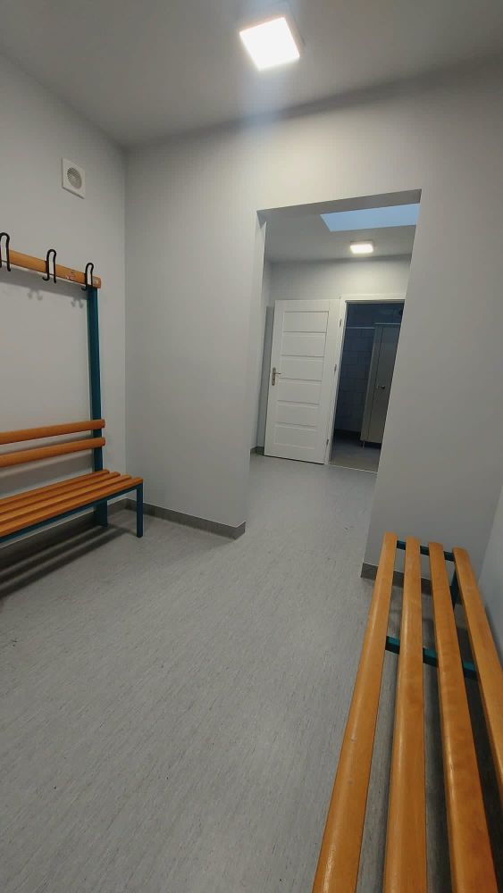 orlik przy CER Solne Miasto z nowoczesnym zapleczem sanitarno-szatniowym-008.jpg