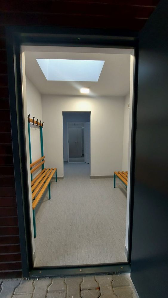 orlik przy CER Solne Miasto z nowoczesnym zapleczem sanitarno-szatniowym-011.jpg