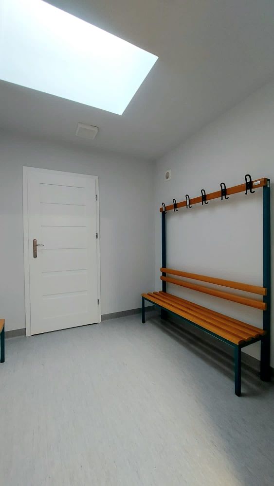 orlik przy CER Solne Miasto z nowoczesnym zapleczem sanitarno-szatniowym-012.jpg