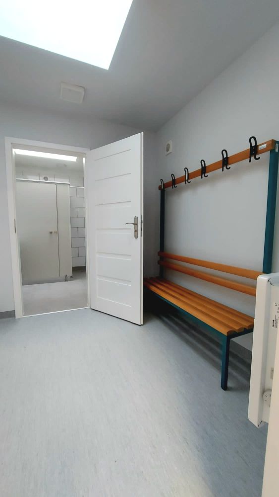 orlik przy CER Solne Miasto z nowoczesnym zapleczem sanitarno-szatniowym-017.jpg
