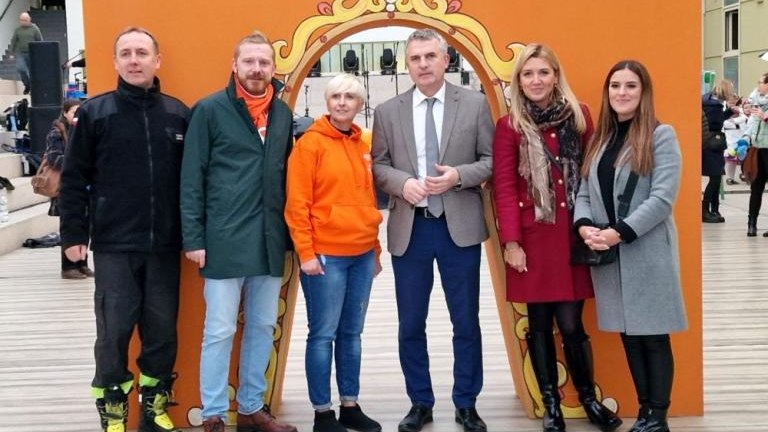 final kampanii Reaguj, chronmy dzeci przed przemoca Solne_Miasto Wieliczka-002.jpg