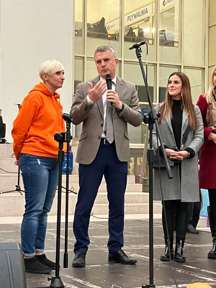 final kampanii Reaguj, chronmy dzeci przed przemoca Solne_Miasto Wieliczka-004.jpg