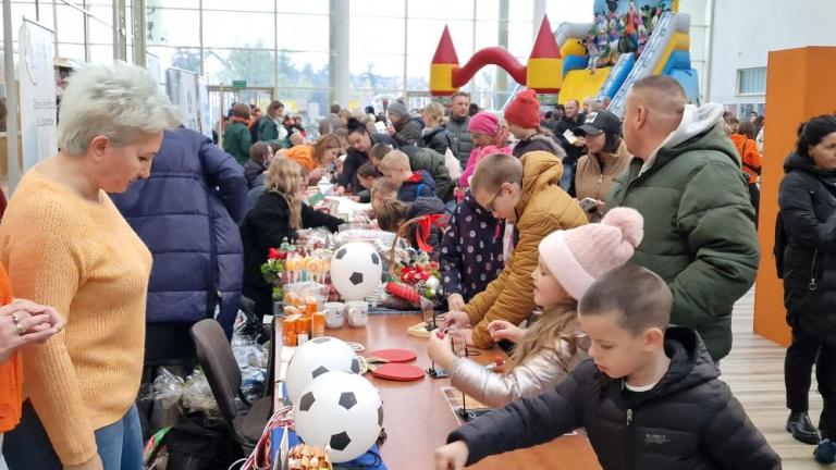 final kampanii Reaguj, chronmy dzeci przed przemoca Solne_Miasto Wieliczka-009.jpg
