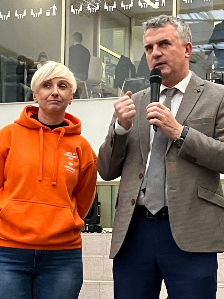 final kampanii Reaguj, chronmy dzeci przed przemoca Solne_Miasto Wieliczka-013.jpg