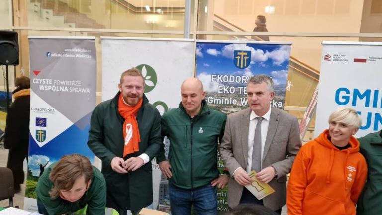 final kampanii Reaguj, chronmy dzeci przed przemoca Solne_Miasto Wieliczka-016.jpg