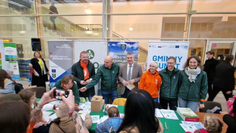 final kampanii Reaguj, chronmy dzeci przed przemoca Solne_Miasto Wieliczka-019.jpg