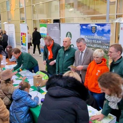 „Reaguj, chrońmy dzeci przed przemocą”