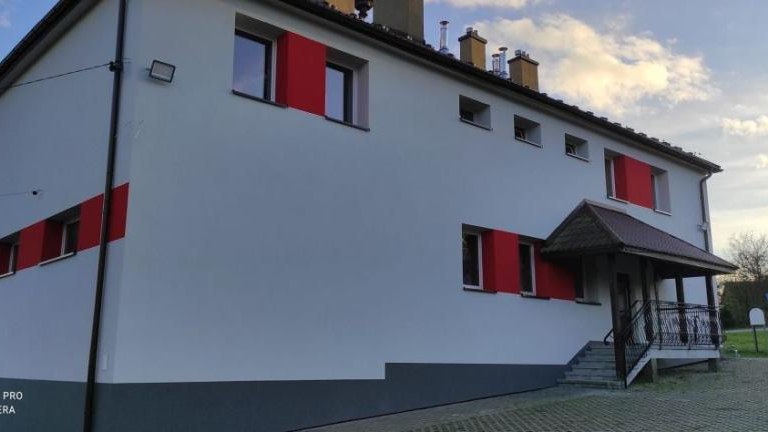 termomodernizacja budynku wykorzystywanego na potrzeby solectwa Jankowka Wieliczka-001.jpg