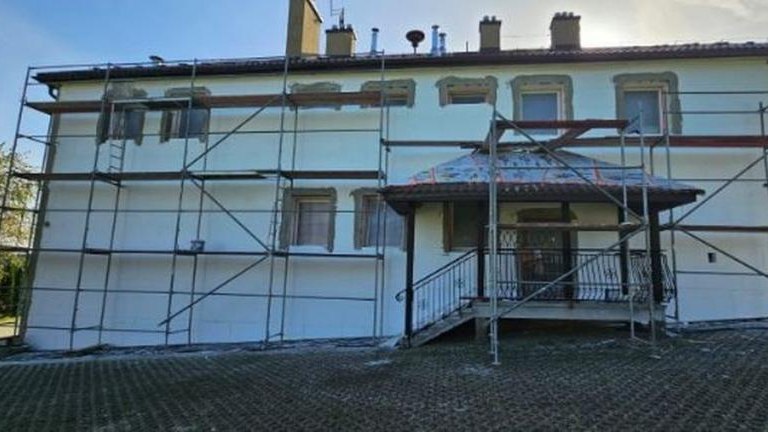 termomodernizacja budynku wykorzystywanego na potrzeby solectwa Jankowka Wieliczka-004.jpg
