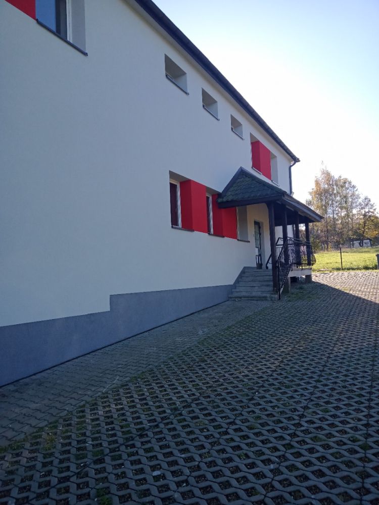 termomodernizacja budynku wykorzystywanego na potrzeby solectwa Jankowka Wieliczka-005.jpg
