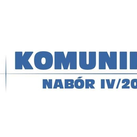 Nabór IV 2023 - Lokalna Grupa Działania Powiatu Wielickiego