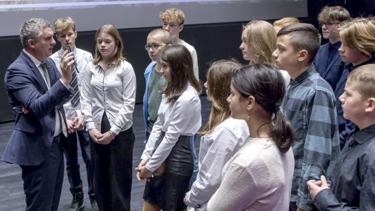 nie przechodzmy obojetnie Mlodziezowa Rada Miejska Wieliczka-001.jpg
