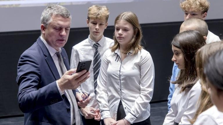 nie przechodzmy obojetnie Mlodziezowa Rada Miejska Wieliczka-004.jpg