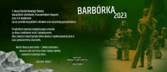 Życzenia barbórkowe Burmistrza Wieliczki