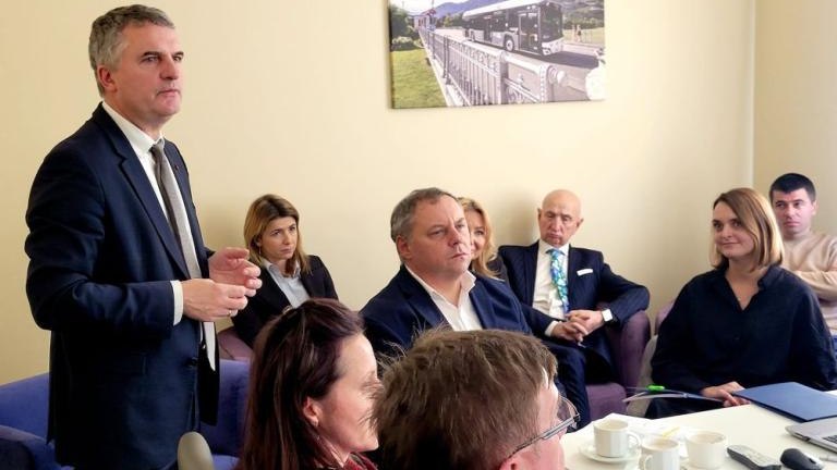 wielicka komunikacja wzorem dla innych samorzadow-001.jpg