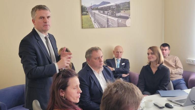 wielicka komunikacja wzorem dla innych samorzadow-002.jpg