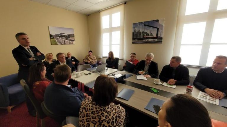 wielicka komunikacja wzorem dla innych samorzadow-003.jpg