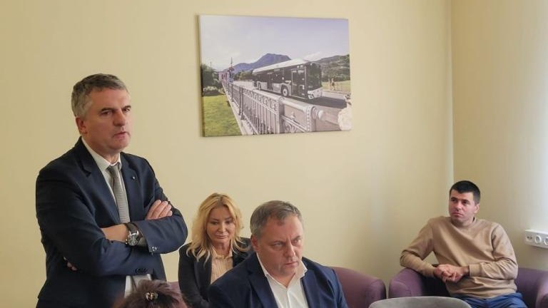 wielicka komunikacja wzorem dla innych samorzadow-004.jpg