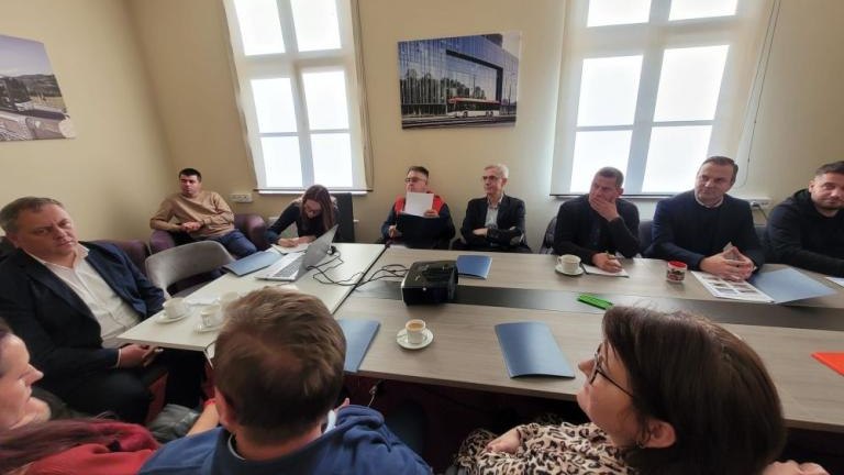 wielicka komunikacja wzorem dla innych samorzadow-005.jpg