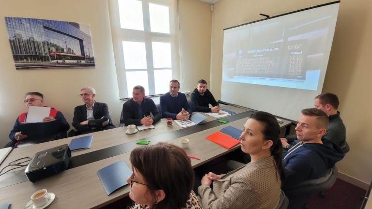 wielicka komunikacja wzorem dla innych samorzadow-006.jpg