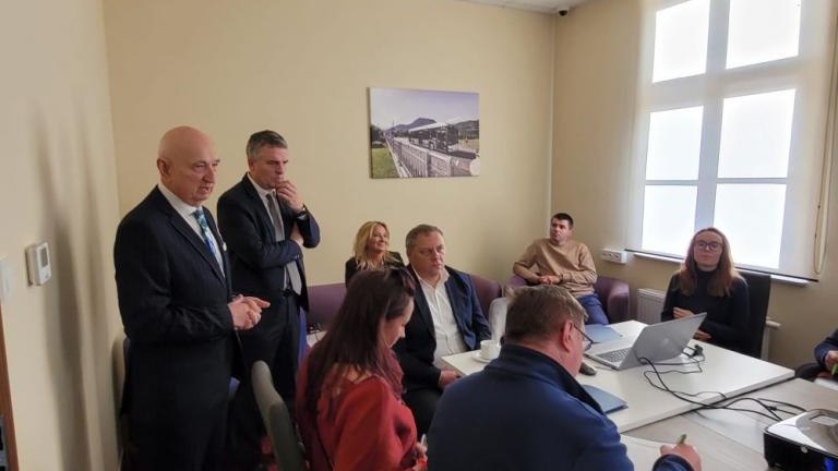 wielicka komunikacja wzorem dla innych samorzadow-007.jpg