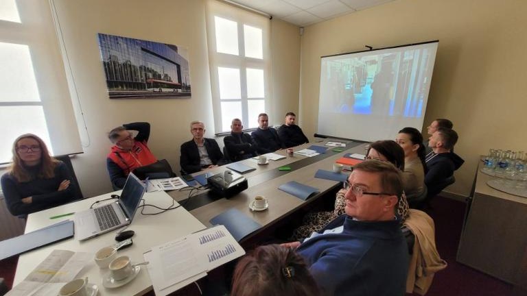 wielicka komunikacja wzorem dla innych samorzadow-008.jpg