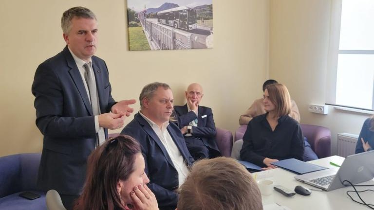 wielicka komunikacja wzorem dla innych samorzadow-010.jpg