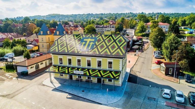 wielicka komunikacja wzorem dla innych samorzadow-011.jpg