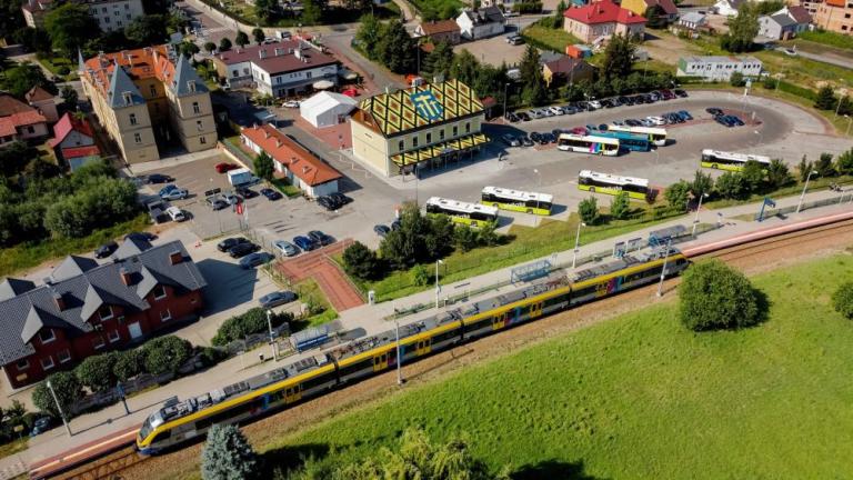 wielicka komunikacja wzorem dla innych samorzadow-012.jpg