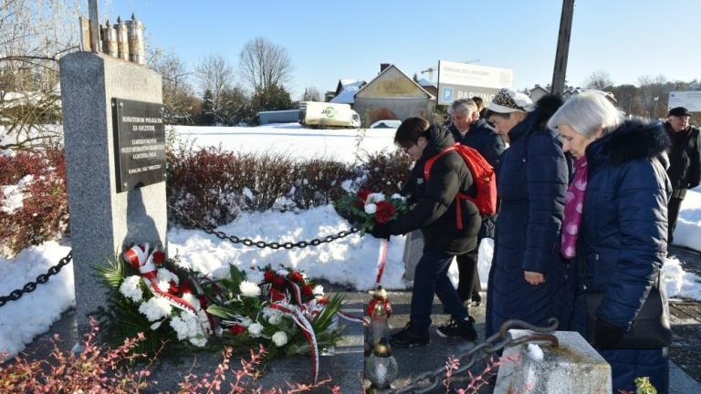 80. rocznica zbrodni hitlerowskiej w Wieliczce-008.jpg