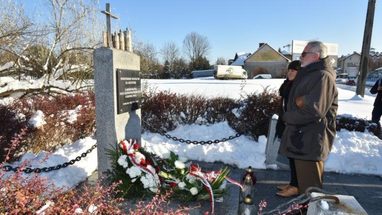 80. rocznica zbrodni hitlerowskiej w Wieliczce-012.jpg