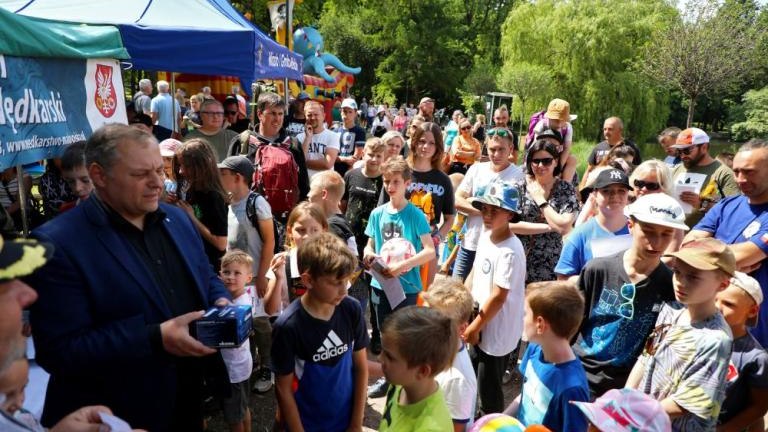 podsumowanie tegorocznej dzialalnosci Malopolskiego Zwiazku Wedkarskiego Solne Miasto Wieliczka-011.jpg