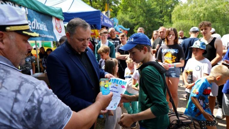 podsumowanie tegorocznej dzialalnosci Malopolskiego Zwiazku Wedkarskiego Solne Miasto Wieliczka-012.jpg