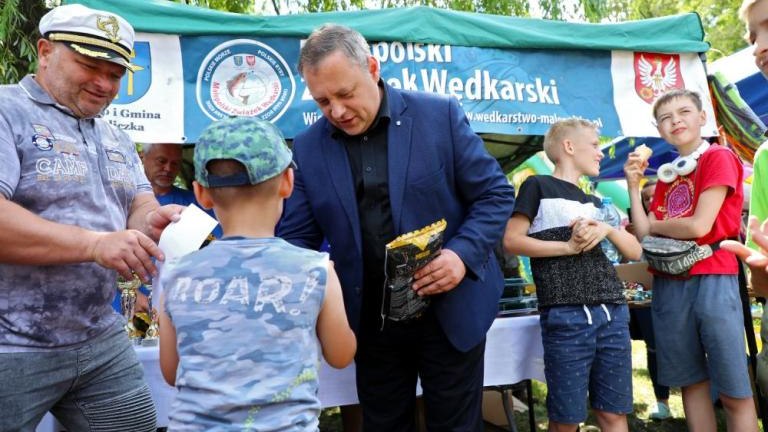 podsumowanie tegorocznej dzialalnosci Malopolskiego Zwiazku Wedkarskiego Solne Miasto Wieliczka-015.jpg