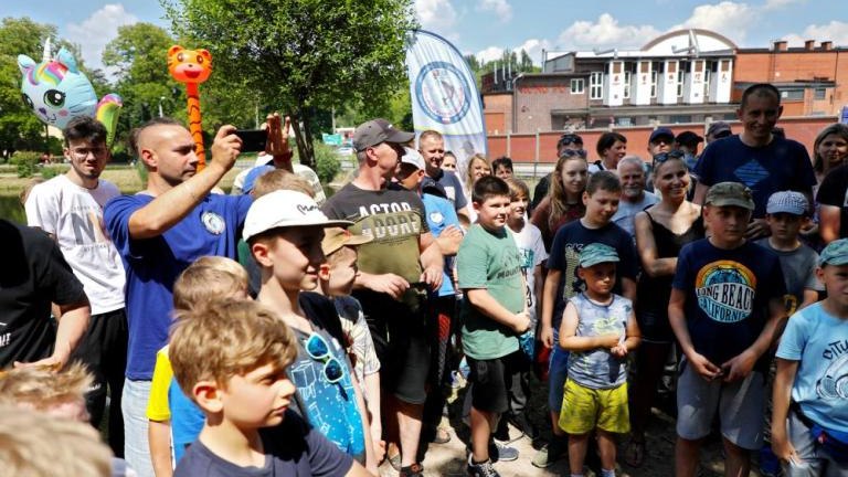 podsumowanie tegorocznej dzialalnosci Malopolskiego Zwiazku Wedkarskiego Solne Miasto Wieliczka-018.jpg