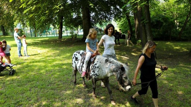 podsumowanie tegorocznej dzialalnosci Malopolskiego Zwiazku Wedkarskiego Solne Miasto Wieliczka-022.jpg