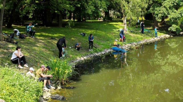 podsumowanie tegorocznej dzialalnosci Malopolskiego Zwiazku Wedkarskiego Solne Miasto Wieliczka-023.jpg