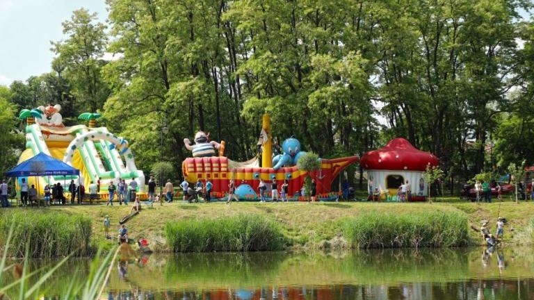podsumowanie tegorocznej dzialalnosci Malopolskiego Zwiazku Wedkarskiego Solne Miasto Wieliczka-025.jpg