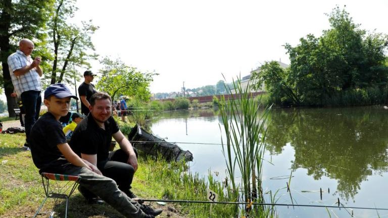 podsumowanie tegorocznej dzialalnosci Malopolskiego Zwiazku Wedkarskiego Solne Miasto Wieliczka-027.jpg