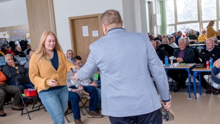 podsumowanie tegorocznej dzialalnosci Malopolskiego Zwiazku Wedkarskiego Solne Miasto Wieliczka-031.jpg