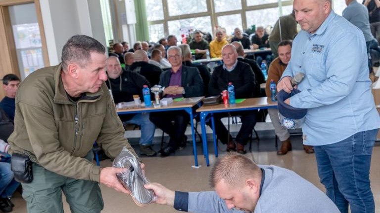 podsumowanie tegorocznej dzialalnosci Malopolskiego Zwiazku Wedkarskiego Solne Miasto Wieliczka-032.jpg