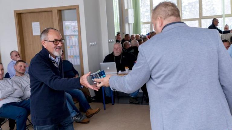 podsumowanie tegorocznej dzialalnosci Malopolskiego Zwiazku Wedkarskiego Solne Miasto Wieliczka-035.jpg