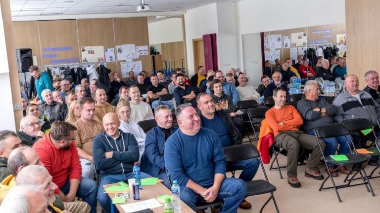 podsumowanie tegorocznej dzialalnosci Malopolskiego Zwiazku Wedkarskiego Solne Miasto Wieliczka-036.jpg