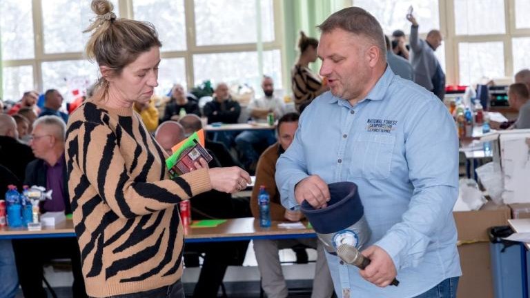 podsumowanie tegorocznej dzialalnosci Malopolskiego Zwiazku Wedkarskiego Solne Miasto Wieliczka-037.jpg