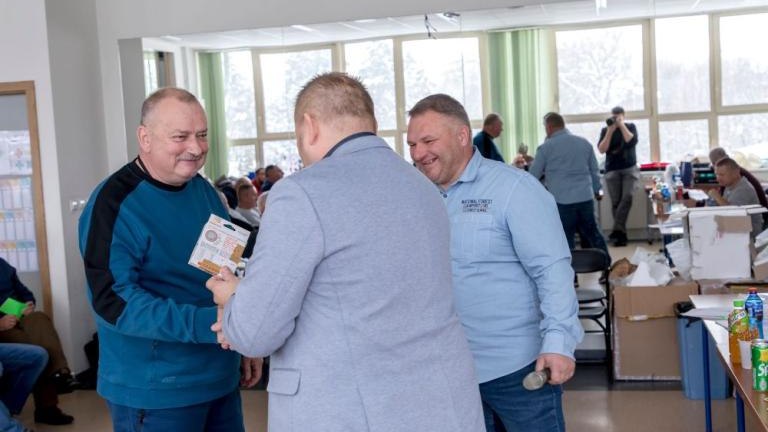 podsumowanie tegorocznej dzialalnosci Malopolskiego Zwiazku Wedkarskiego Solne Miasto Wieliczka-038.jpg