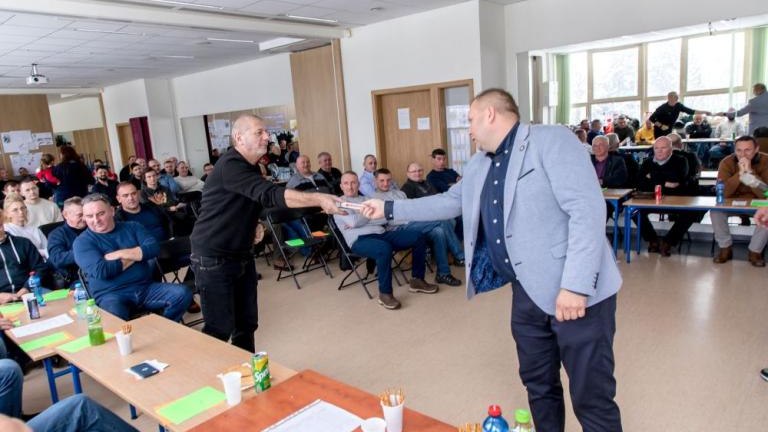podsumowanie tegorocznej dzialalnosci Malopolskiego Zwiazku Wedkarskiego Solne Miasto Wieliczka-039.jpg