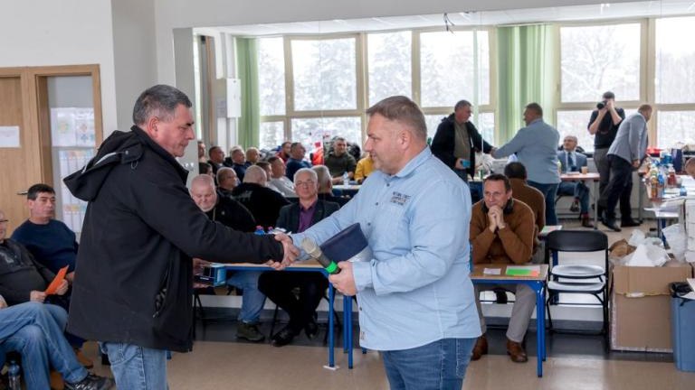 podsumowanie tegorocznej dzialalnosci Malopolskiego Zwiazku Wedkarskiego Solne Miasto Wieliczka-041.jpg